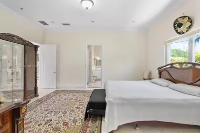 3765 Prairie Ave #3765, Miami Beach, FL 33140 - Photo 45