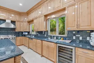 3765 Prairie Ave, Miami Beach, FL 33140 - Photo 31