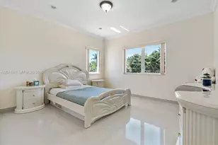 3765 Prairie Ave, Miami Beach, FL 33140 - Photo 69