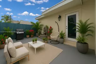 1701 NW 37th Ave, Miami, FL 33125 - Photo 5