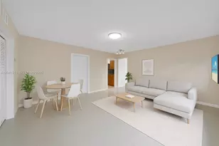 1701 NW 37th Ave, Miami, FL 33125 - Photo 3