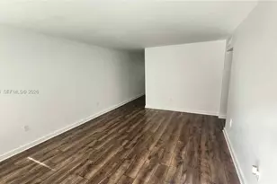 111 NW 152nd St, Miami, FL 33169 - Photo 3