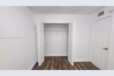 111 NW 152nd St #11, Miami, FL 33169 - Photo 11