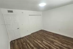 111 NW 152nd St, Miami, FL 33169 - Photo 7