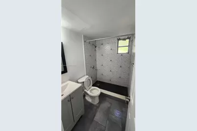 111 NW 152nd St #11, Miami, FL 33169 - Photo 5