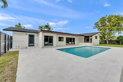 8430 SW 88th St, Miami, FL 33156 - Photo 45