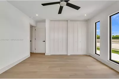 8430 SW 88th St, Miami, FL 33156 - Photo 37
