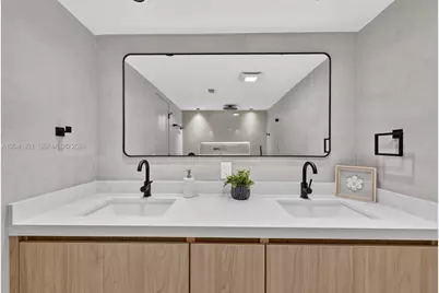 8430 SW 88th St, Miami, FL 33156 - Photo 27