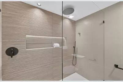 8430 SW 88th St, Miami, FL 33156 - Photo 31