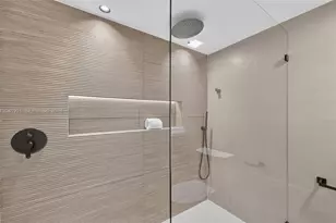 8430 SW 88th St, Miami, FL 33156 - Photo 31
