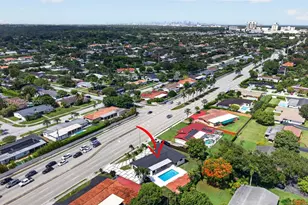 8430 SW 88th St, Miami, FL 33156 - Photo 65