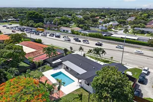 8430 SW 88th St, Miami, FL 33156 - Photo 61