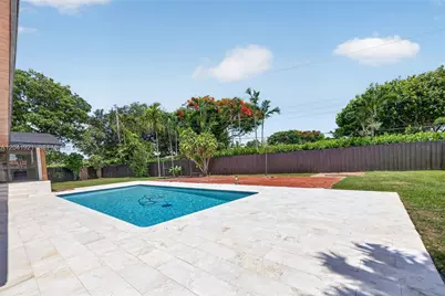 8430 SW 88th St, Miami, FL 33156 - Photo 45