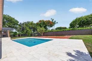 8430 SW 88th St, Miami, FL 33156 - Photo 45