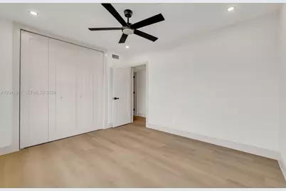 8430 SW 88th St, Miami, FL 33156 - Photo 41