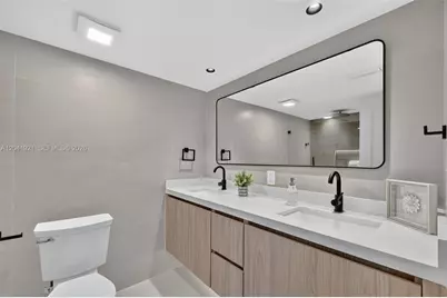 8430 SW 88th St, Miami, FL 33156 - Photo 31