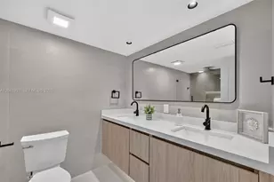 8430 SW 88th St, Miami, FL 33156 - Photo 31