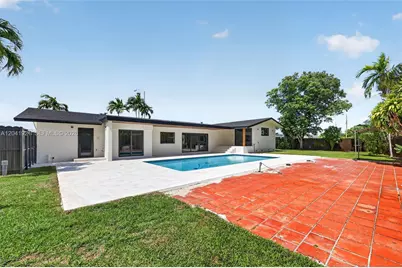 8430 SW 88th St, Miami, FL 33156 - Photo 47