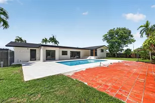 8430 SW 88th St, Miami, FL 33156 - Photo 47