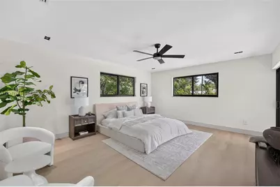 8430 SW 88th St, Miami, FL 33156 - Photo 33