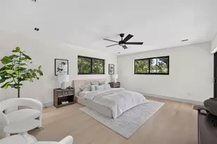 8430 SW 88th St, Miami, FL 33156 - Photo 33
