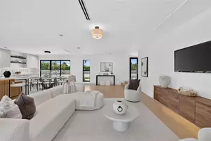 8430 SW 88th St, Miami, FL 33156 - Photo 15