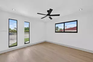 8430 SW 88th St, Miami, FL 33156 - Photo 21