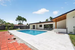 8430 SW 88th St, Miami, FL 33156 - Photo 49