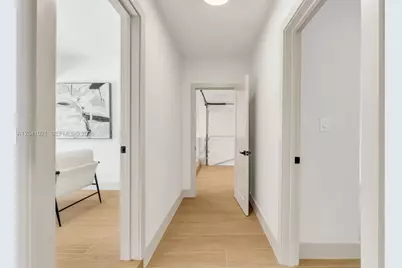 8430 SW 88th St, Miami, FL 33156 - Photo 21