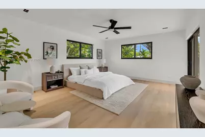 8430 SW 88th St, Miami, FL 33156 - Photo 31
