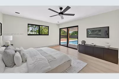 8430 SW 88th St, Miami, FL 33156 - Photo 35