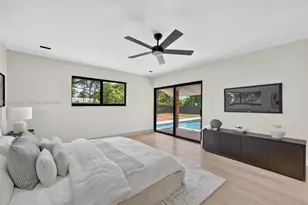 8430 SW 88th St, Miami, FL 33156 - Photo 35