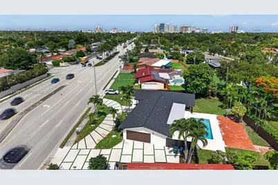 8430 SW 88th St, Miami, FL 33156 - Photo 61