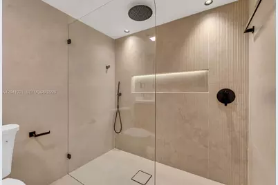 8430 SW 88th St, Miami, FL 33156 - Photo 39