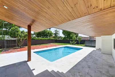 8430 SW 88th St, Miami, FL 33156 - Photo 55