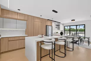 8430 SW 88th St, Miami, FL 33156 - Photo 15