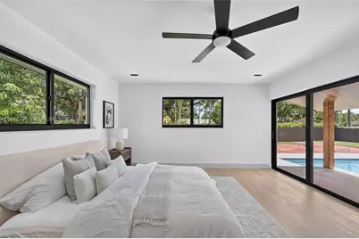 8430 SW 88th St, Miami, FL 33156 - Photo 35