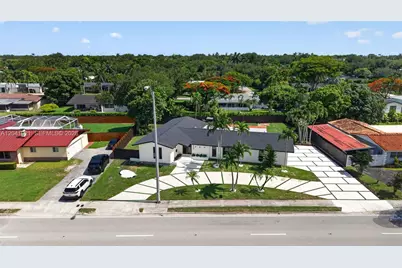 8430 SW 88th St, Miami, FL 33156 - Photo 59