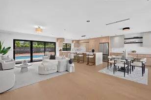 8430 SW 88th St, Miami, FL 33156 - Photo 9