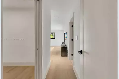 8430 SW 88th St, Miami, FL 33156 - Photo 29