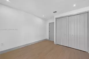 8430 SW 88th St, Miami, FL 33156 - Photo 39