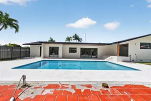 8430 SW 88th St, Miami, FL 33156 - Photo 47