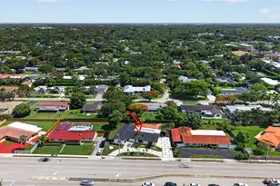 8430 SW 88th St, Miami, FL 33156 - Photo 63