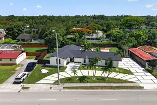 8430 SW 88th St, Miami, FL 33156 - Photo 57