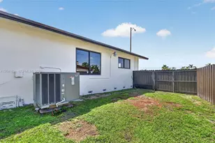 8430 SW 88th St, Miami, FL 33156 - Photo 51