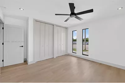 8430 SW 88th St, Miami, FL 33156 - Photo 21