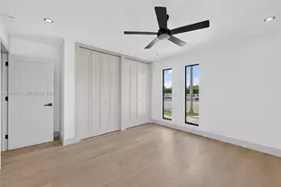 8430 SW 88th St, Miami, FL 33156 - Photo 21