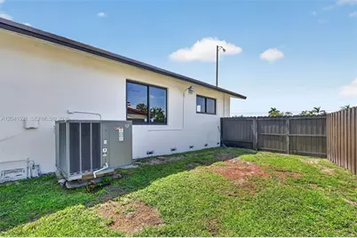 8430 SW 88th St, Miami, FL 33156 - Photo 53