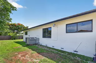 8430 SW 88th St, Miami, FL 33156 - Photo 51