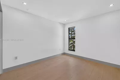 8430 SW 88th St, Miami, FL 33156 - Photo 37
